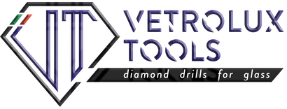 VETROLUX TOOLS