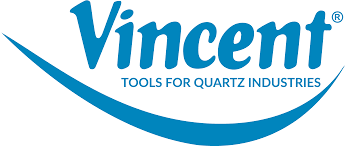 VINCENT SRL