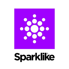 Sparklike