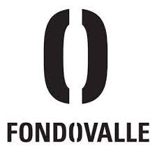 Fondovalle