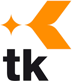 TK