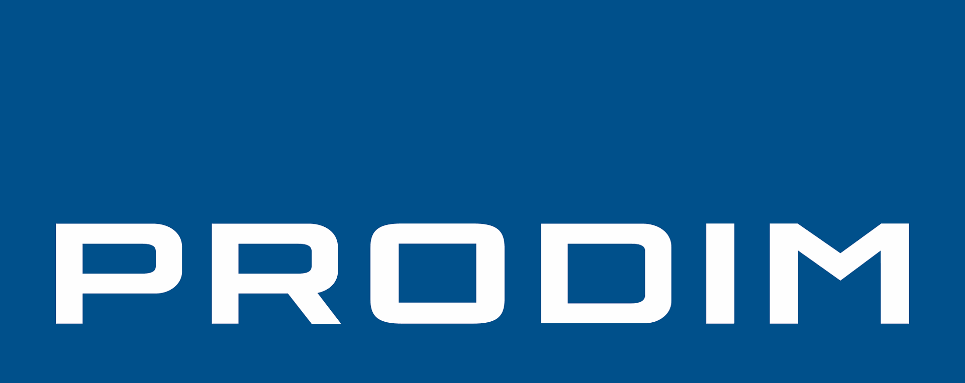 Prodim